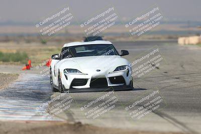 media/Sep-20-2025-Extreme Speed (Sat) [[1fcc23683c]]/Red (Advanced)/Session 2 (Sunrise)/